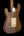 Fender Custom Shop Empire Cocobolo Top Strat