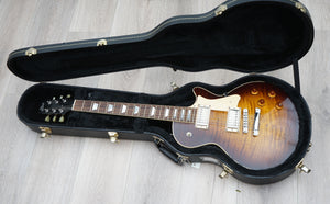 Heritage H-150 Old Style Sunburst