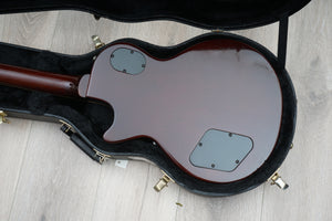 Heritage H-150 Old Style Sunburst