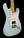 Suhr Classic S Antique, Sonic Blue, HSS, Maple, SSCII