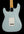 Suhr Classic S Antique, Sonic Blue, HSS, Maple, SSCII