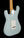 Suhr Classic S Antique, Sonic Blue, HSS, Maple, SSCII