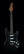 LsL Saticoy One Limited - Black
