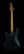 LsL Saticoy One Limited - Black