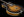 Gibson ES-135