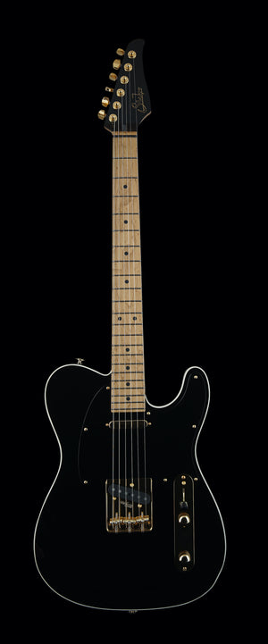 Suhr Mateus Asato Signature Classic T
