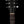 Gibson ES-135