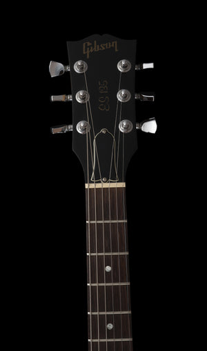 Gibson ES-135