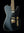 Suhr Mateus Asato Signature Classic T