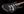 Fender Stratocaster - 1976