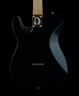 Suhr Mateus Asato Signature Classic T