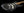 Fender Stratocaster - 1976