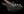 Fender Stratocaster - 1976