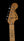 Fender Stratocaster - 1976