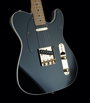 Suhr Mateus Asato Signature Classic T