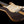 Fender Custom Shop Empire Cocobolo Top Strat