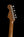 Fender Custom Shop Empire Cocobolo Top Strat