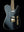 Suhr Mateus Asato Signature Classic T