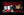 Fender Custom Shop Empire Cocobolo Top Strat
