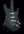 LsL Saticoy One Limited - Black