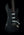 LsL Saticoy One Limited - Black