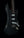 LsL Saticoy One Limited - Black