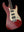 Tom Anderson Drop Top Classic - Sweet & Sour Sauce Red