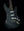 LsL Saticoy One Limited - Black