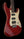 Tom Anderson Drop Top Classic - Sweet & Sour Sauce Red