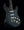 LsL Saticoy One Limited - Black