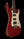 Tom Anderson Drop Top Classic - Sweet & Sour Sauce Red