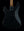 LsL Saticoy One Limited - Black