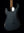 LsL Saticoy One Limited - Black