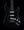 LsL Saticoy One Limited - Black
