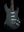 LsL Saticoy One Limited - Black