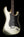 Fender American Designer Edition Stratocaster Silver Sparkle