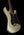 Fender American Designer Edition Stratocaster Silver Sparkle