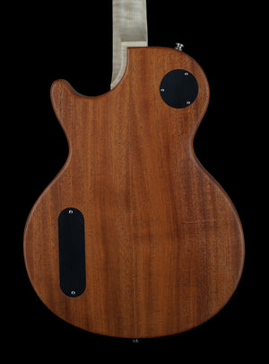 Nik Huber Krautster II - 2 Tone Burst