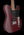 Fender Custom Shop Tele Jr