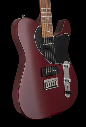 Fender Custom Shop Tele Jr