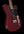 Fender Custom Shop Tele Jr