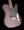 Fender Custom Shop Tele Jr