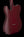 Fender Custom Shop Tele Jr