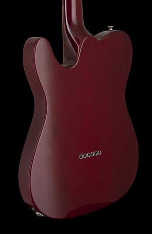 Fender Custom Shop Tele Jr