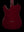 Fender Custom Shop Tele Jr