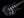 LsL Saticoy One Limited - Black