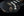 LsL Saticoy One Limited - Black