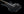 LsL Saticoy One Limited - Black