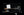 LsL Saticoy One Limited - Black