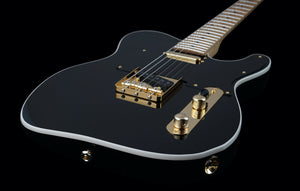 Suhr Mateus Asato Signature Classic T